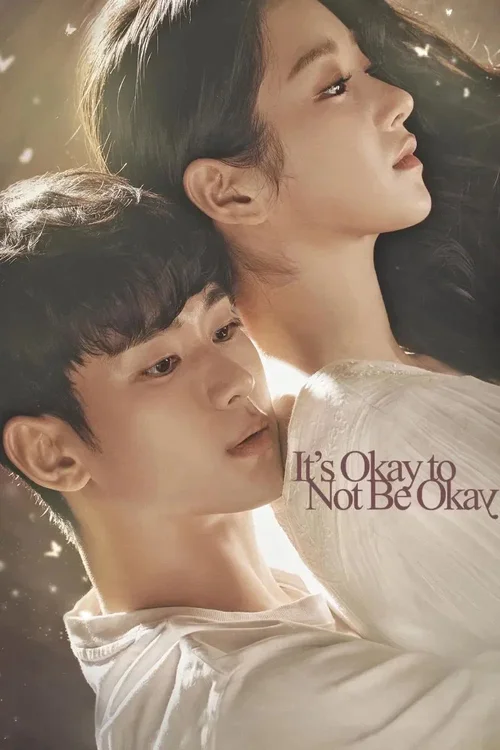 it s okay to not be okay season 1