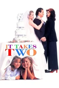 it takes two 1995