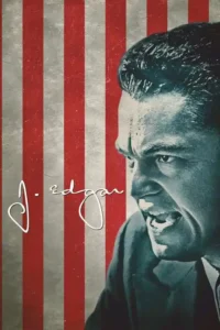 j. edgar 2011