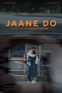 jaane do 2023