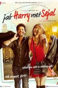 jab harry met sejal 2017
