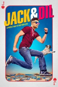 jack dil 2018