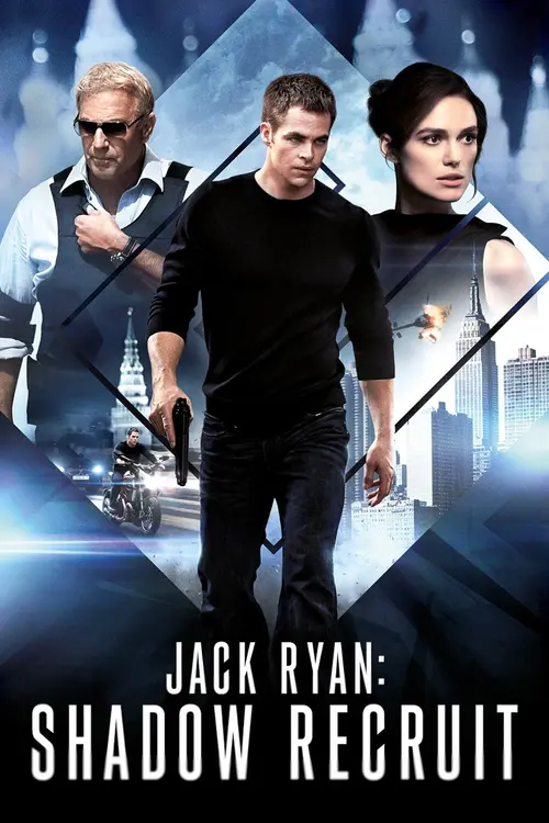 jack ryan shadow recruit 2014