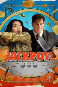 jackpot 2024