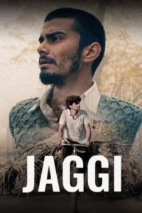 jaggi 2022