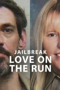 jailbreak love on the run 2024