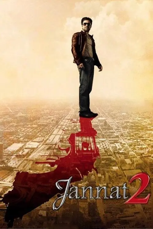 jannat 2 2012