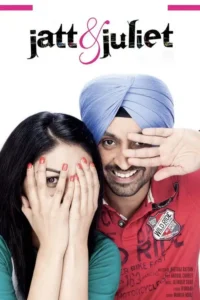 jatt juliet 2012