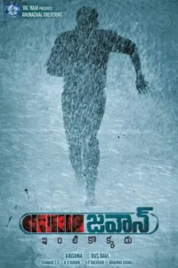 jawaan 2017