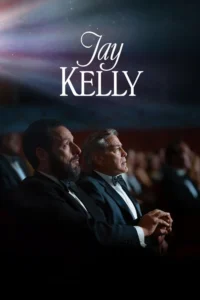 jay kelly 2025