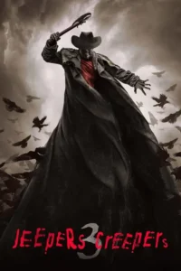 jeepers creepers 3 2017