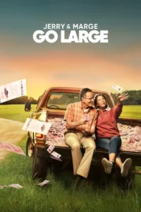 jerry and marge go large 2022