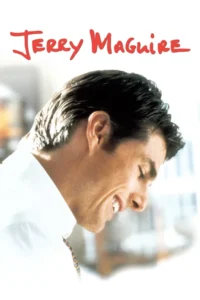 jerry maguire 1996