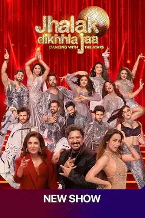 Download Jhalak Dikhhla Jaa β Season 11 (Episode 2nd March 2024) Hindi Tv Realty Dance Show 480p | 720p WEB DL 4 jhalak dikhhla jaa season 11 episode 2nd march 2024