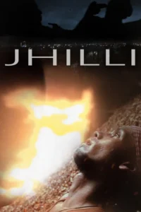 jhilli 2023