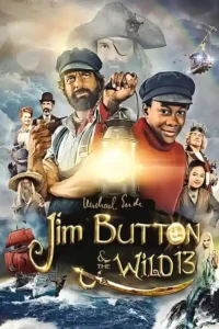 jim button and the wild 13 2020