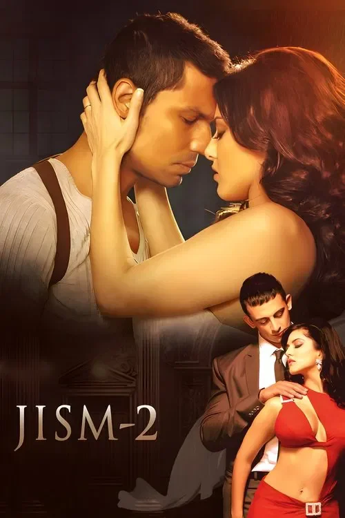 jism 2 2012