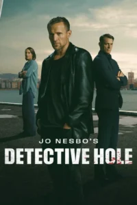 jo nesbo s detective hole 2026