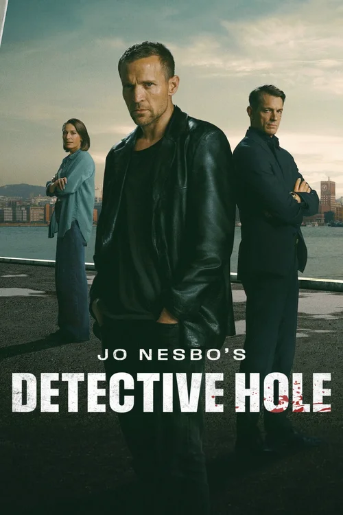 Download Jo Nesbo’s Detective Hole (2026) Season 1 Dual Audio {Hindi English} NetFlix Series 480p | 720p | 1080p WEB DL 12 jo nesbo s detective hole 2026