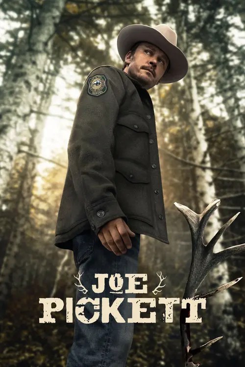 Download Joe Pickett (Season 1 – 2) Dual Audio {Hindi English} JHS – Series 480p | 720p | 1080p WEB DL 9 joe pickett season 1