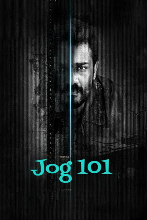 jog 101 2024