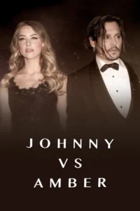 johnny vs amber 2021