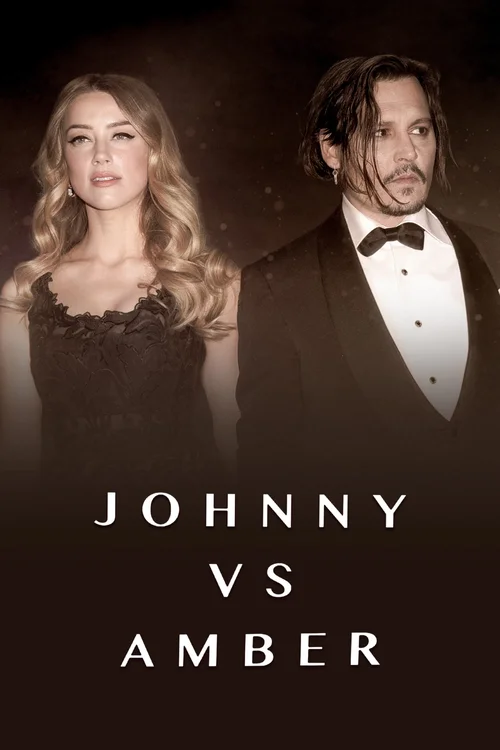 johnny vs amber 2021