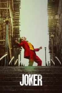 joker 2019