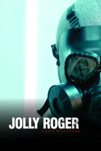 jolly roger 2022