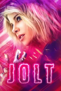 jolt 2021