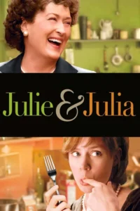 julie julia 2009