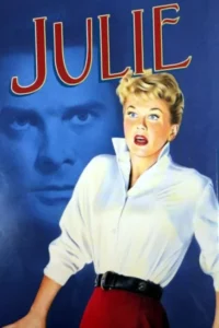 julie season 1