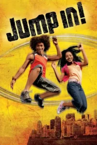 jump in 2007