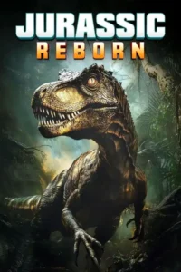 jurassic reborn 2025