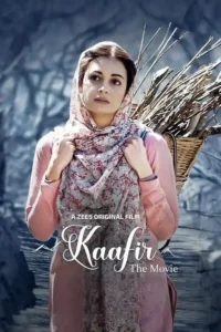 kaafir 2025