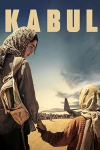 kabul season 1