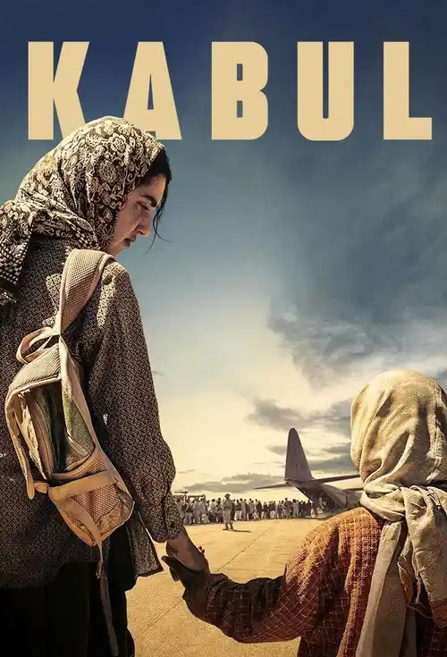 Download Kabul (Season 1) Hindi Dubbed Complete All Episodes 480p | 720p | 1080p WEB DL 7 kabul season 1