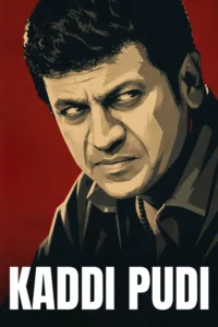 kaddipudi 2013