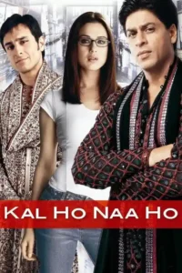 kal ho naa ho 2003