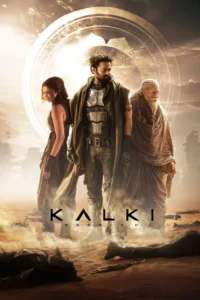 kalki 2898 ad 2024