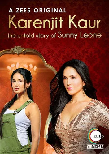 Download Karenjit Kaur (2018) Season 2 Hindi Complete ZEE5 WEB Series 480p | 720p WEB DL 16 karenjit kaur 2018