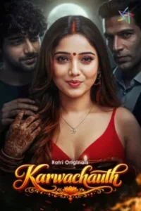 karwachauth 2026
