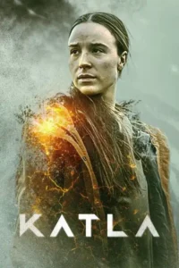 katla 2021