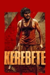kerebete 2024