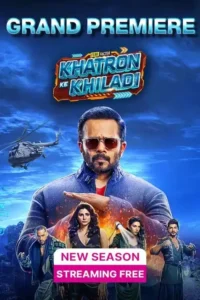 khatron ke khiladi season 13