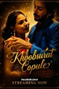 khoobsurat copule 2026