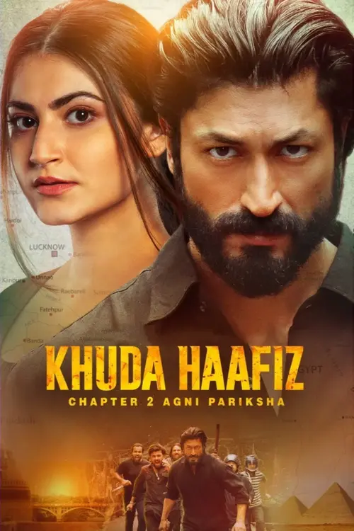 Download Khuda Haafiz Chapter 2 – Agni Pariksha (2022) WEB DL Hindi Full Movie 480p | 720p | 1080p | 2160p 4K 10 khuda haafiz chapter 2 agni pariksha 2022