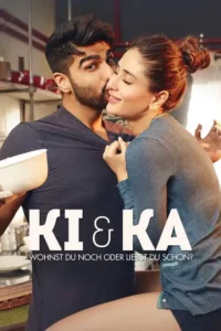 ki ka 2016