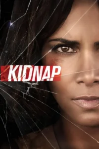 kidnap 2017