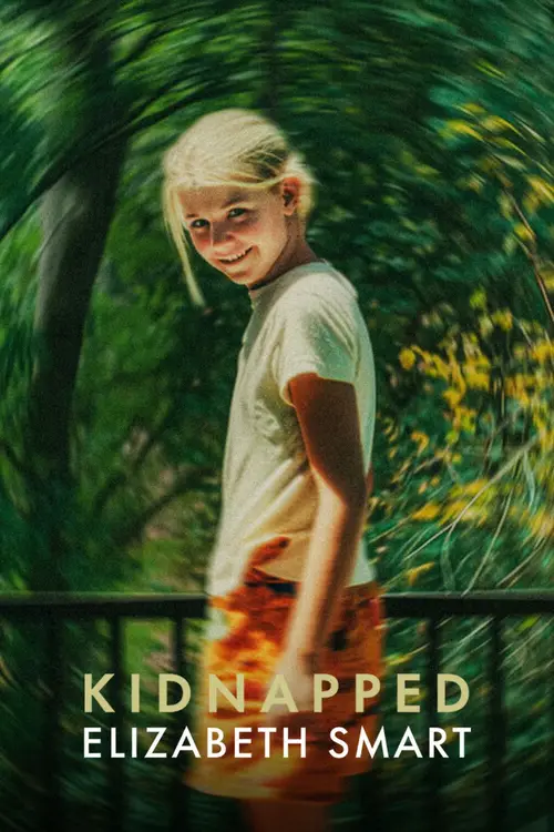 kidnapped elizabeth smart 2026